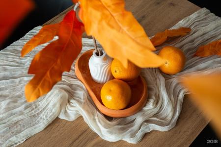 в мкр. Зелёный город, 1 - 35