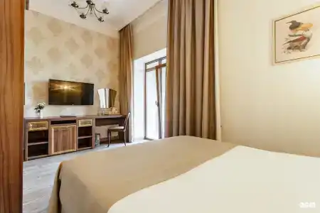 Amra Park-& Spa  - 103