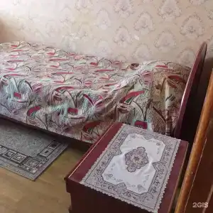 Урал - 66
