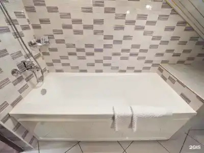 Дилижанс - 141