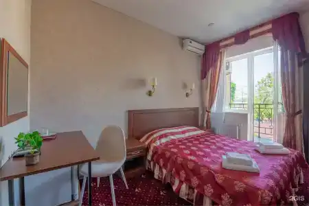 Афродита - 159