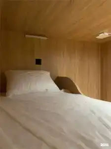 Капсулы для сна - 55