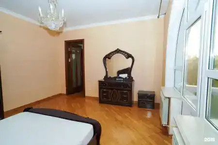 Тур Хаус - 28