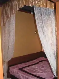 Пять Чудес - 33
