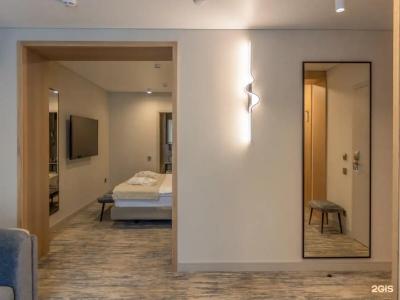 Маяковский - 179