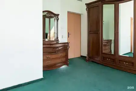 Эммаусс Волга Клаб - 285