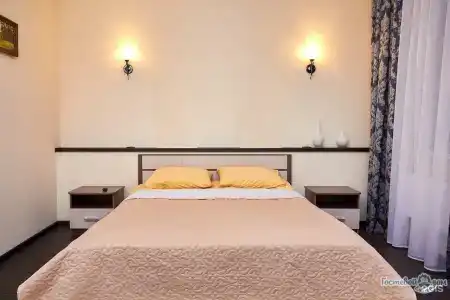 Енисей - 9