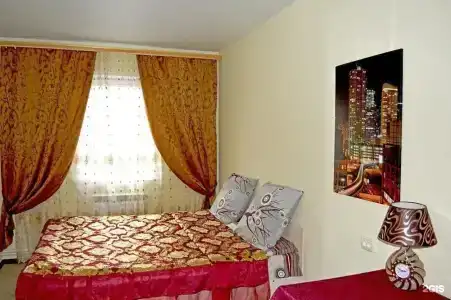 Внуково Green City - 56