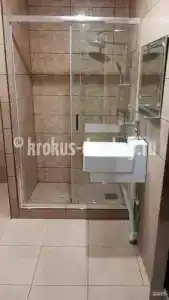 Крокус - 19