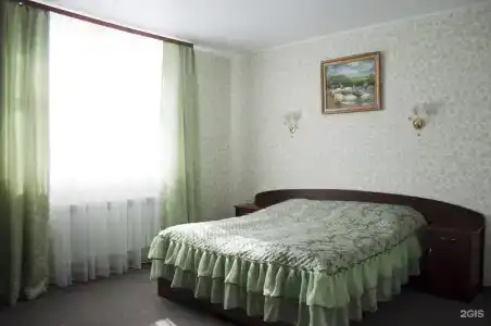 Спутник - 40