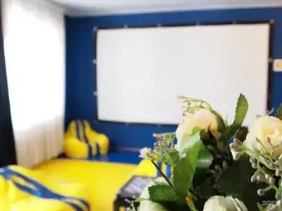 Калипсо - 10