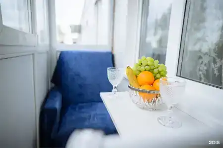 Замок в лесу - 103