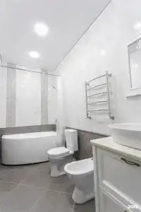 Джубга - 205