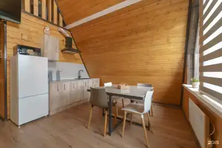 Дача Удача - 186