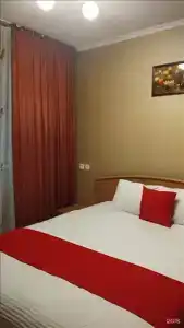 Maxrooms Волга Hollywood - 92