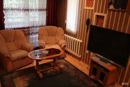 Карат - 4
