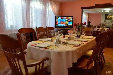 Комфорт - 9