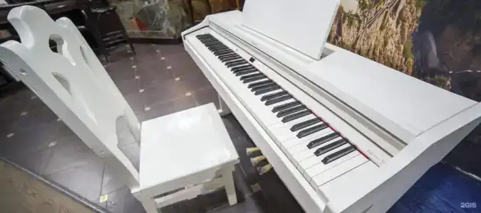 Канны - 31