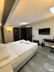 Шато Волго - 157