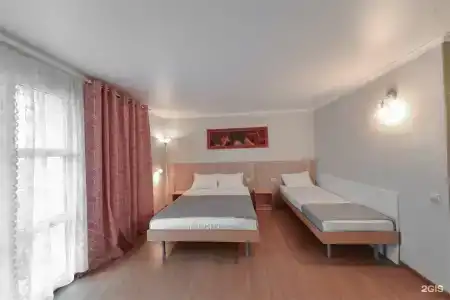 Ирина на Северной - 135