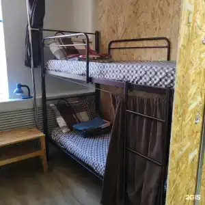 ЖивиТут - 32