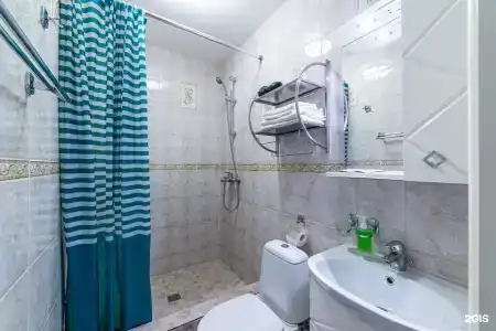 Рада - 116