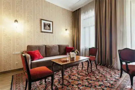 Amra Park-& Spa - 30