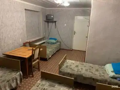 Алан - 20