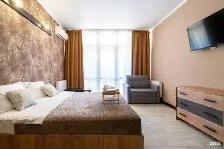 Лоо Боярд - 13