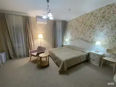Палисад - 70