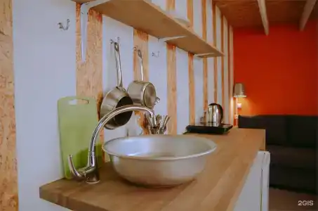 Байкал Вью - 131