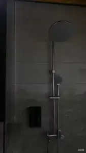 Пик - 31