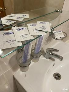 Аристократ - 60