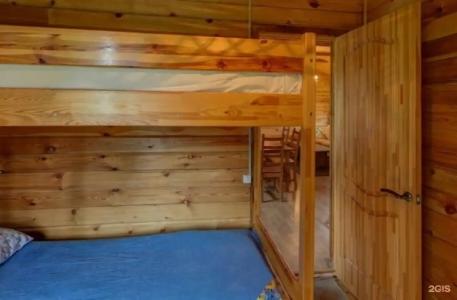 Караван - 103