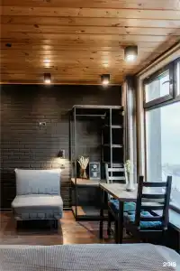 Granin House - 131