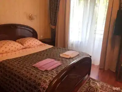 Мельничный Ручей - 9
