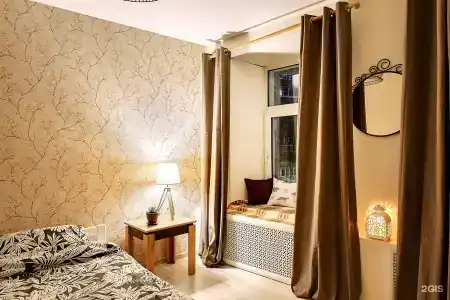 B&B Taganka - 55