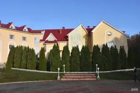 Вишневая поляна - 62