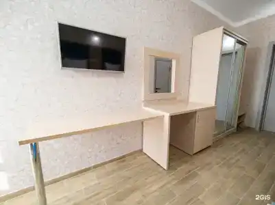 Del&Art Витязево - 115