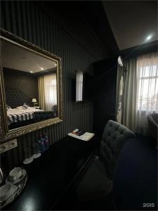 Benamar Hotel&SPA - 168