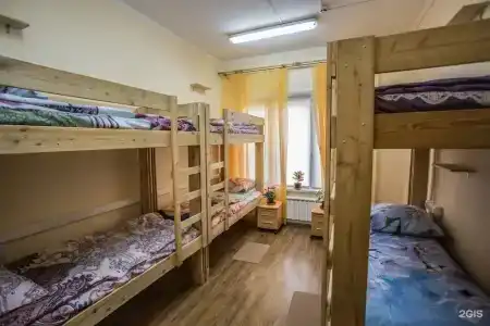 Олимп - 21