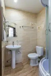 Анатоль - 145