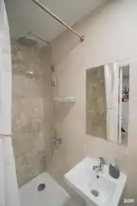 Пандок - 28