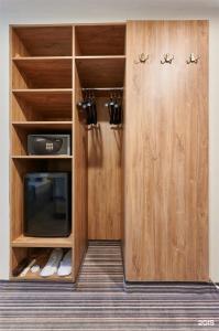 Аэростар - 128