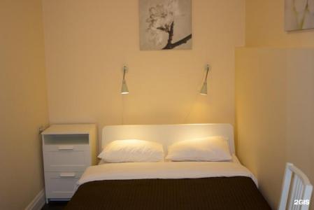 Дом на Маяковке - 64