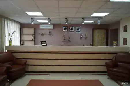 Эдем - 4