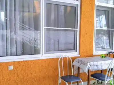 Гостевой дом 21 Век - 170