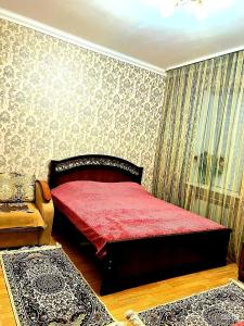 Зеленый дом - 48