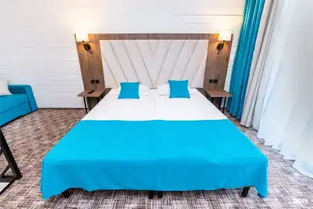 Volna Sea Village - 124