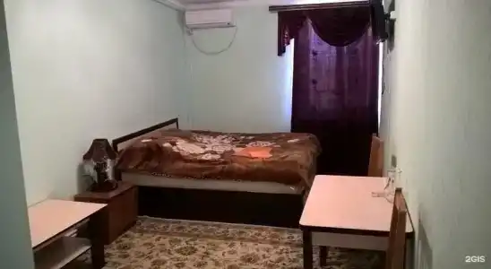 Сюрприз на Набережной - 18